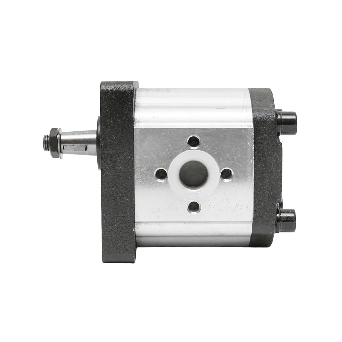 Pompa hidraulica pentru Fiat 5129488
